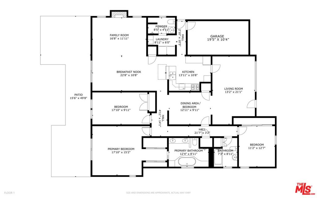 main property photo 66