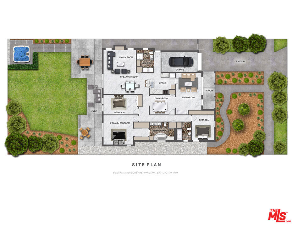 main property photo 67