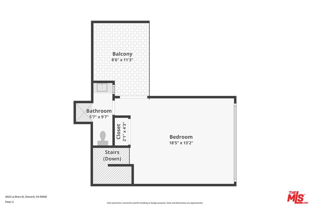 main property photo 44