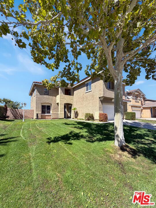 main property photo 26