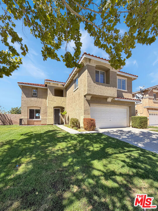 main property photo 27