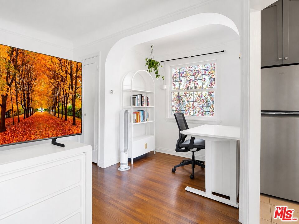 main property photo 47