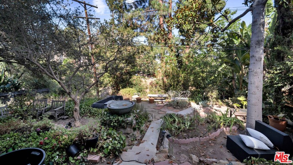 main property photo 55