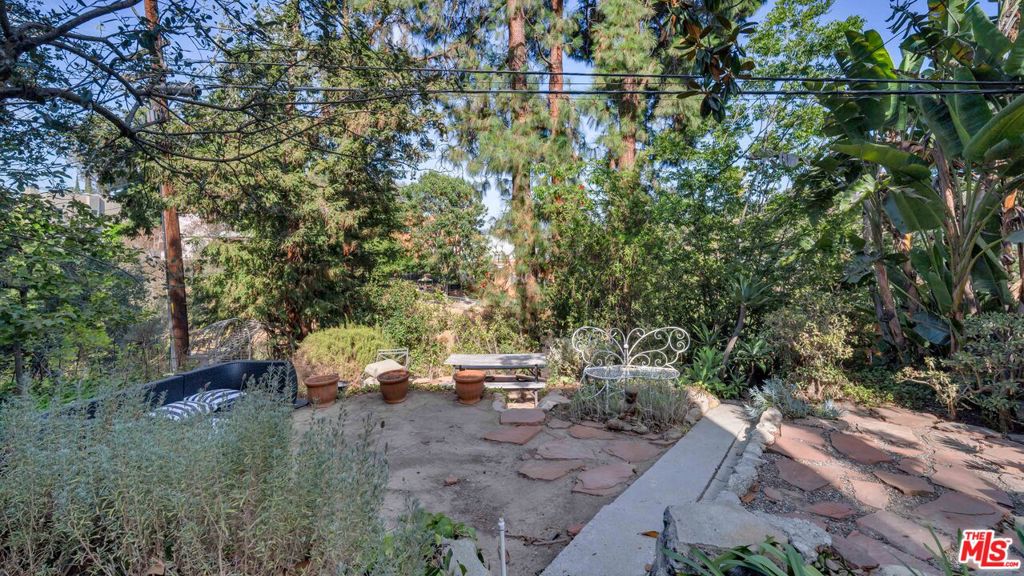main property photo 56