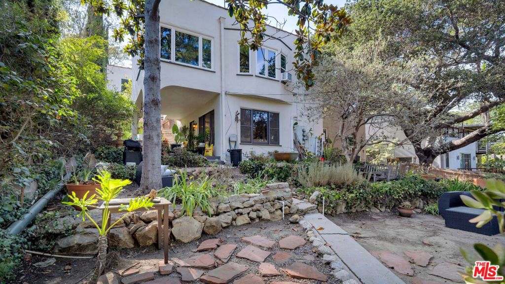 main property photo 57