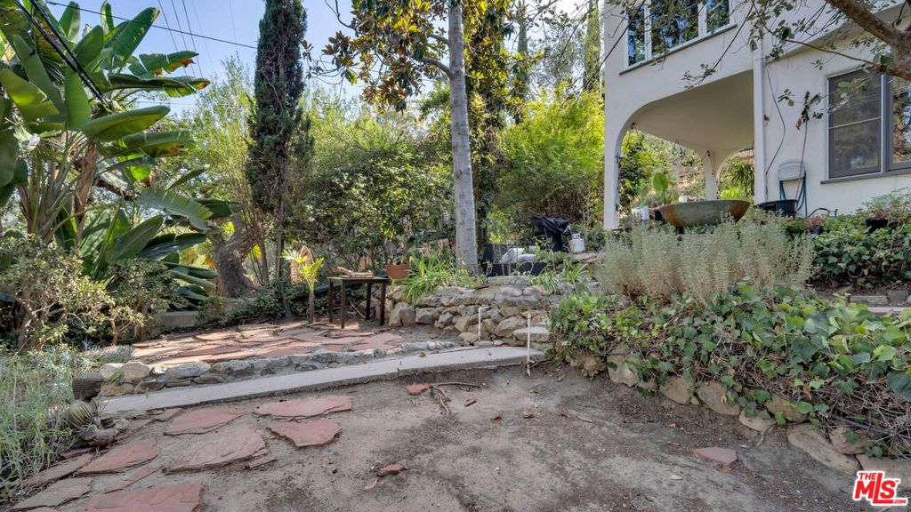 main property photo 59