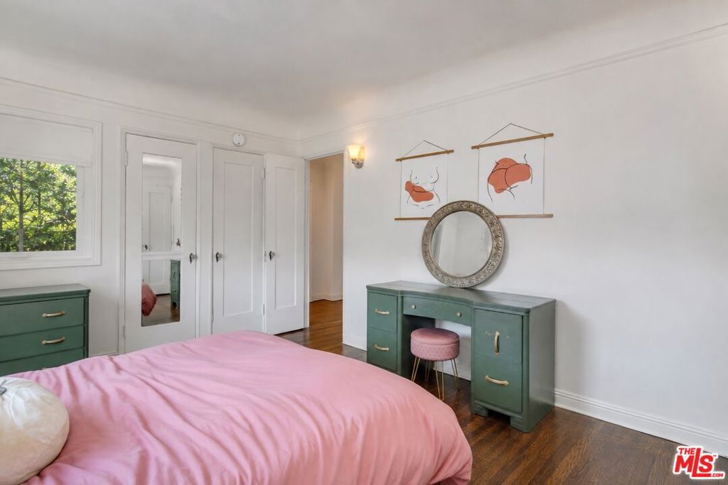 main property photo 61