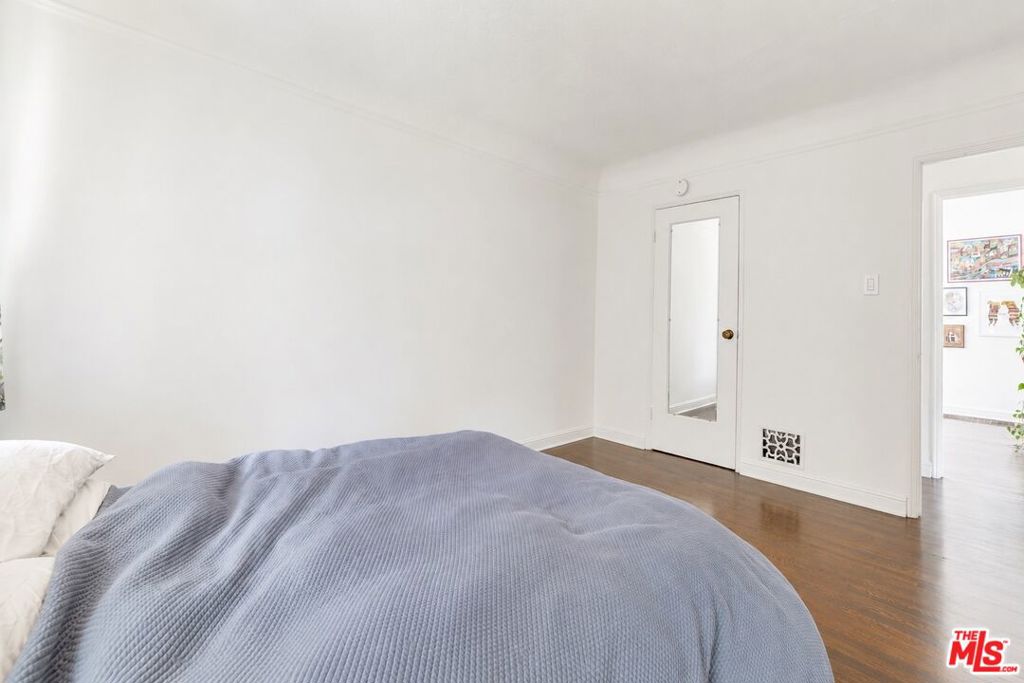 main property photo 63