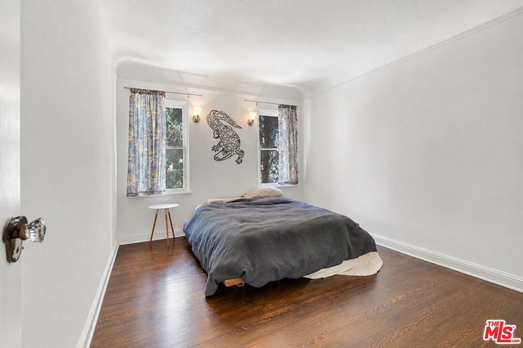 main property photo 64