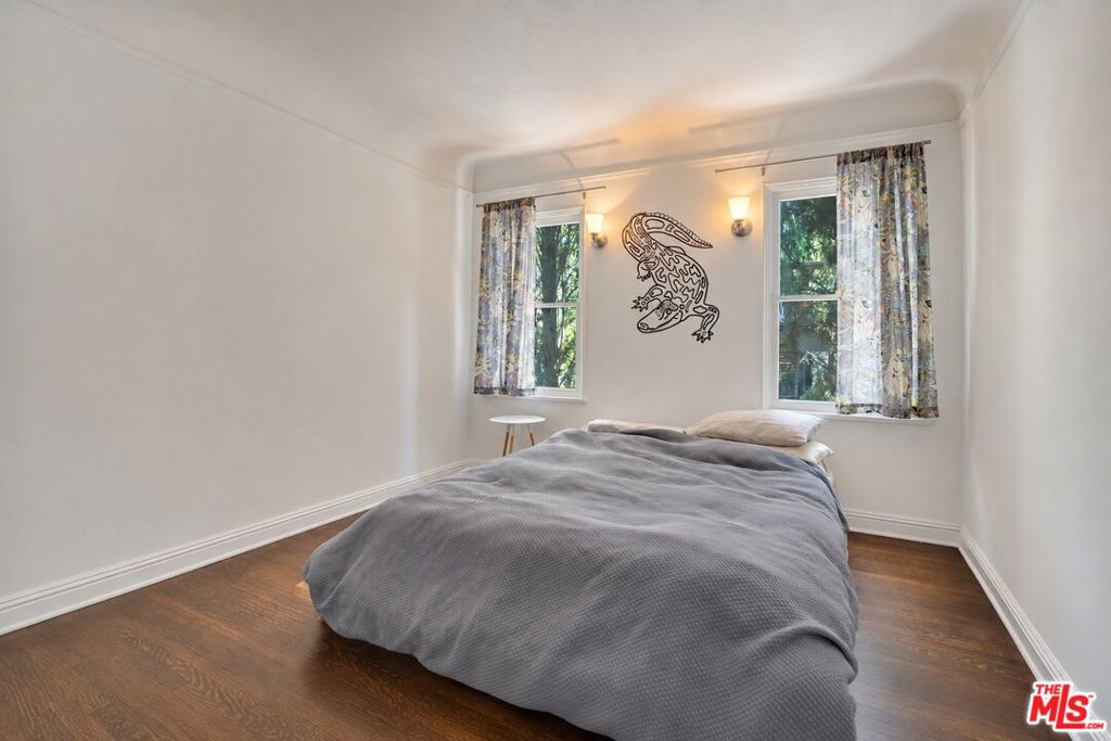 main property photo 65