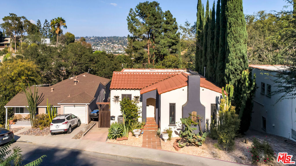 main property photo 68