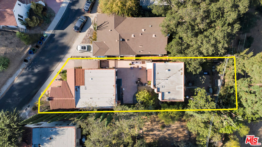 main property photo 71