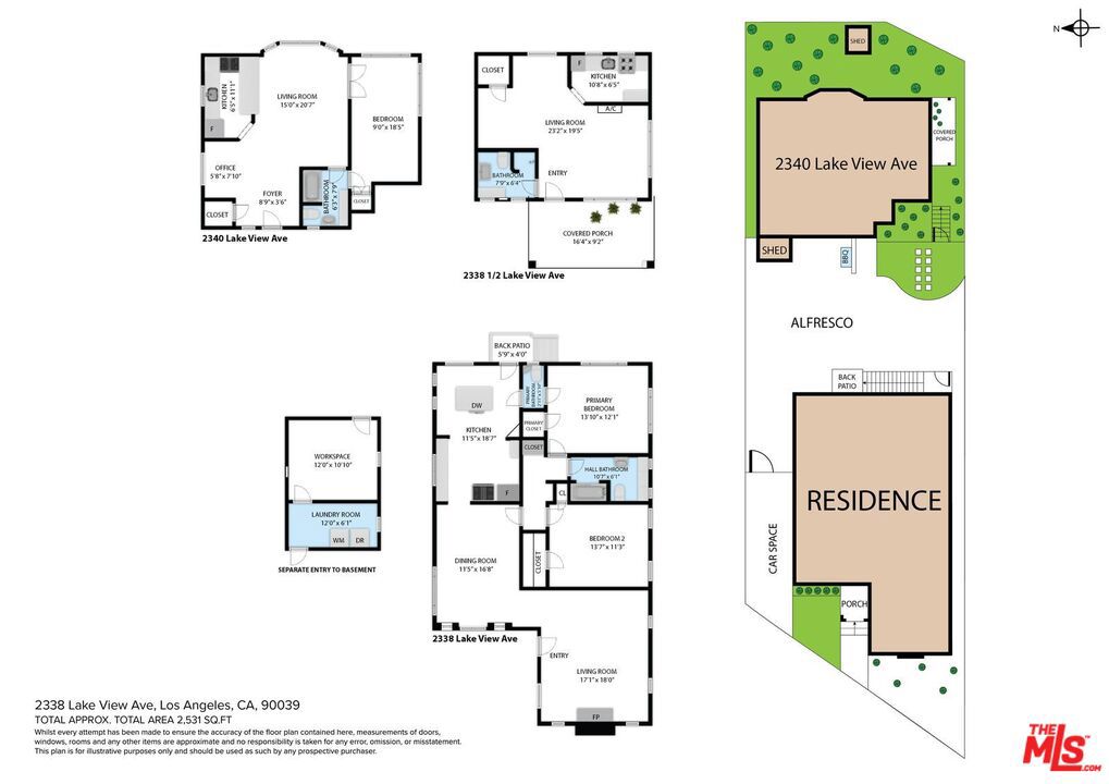 main property photo 73