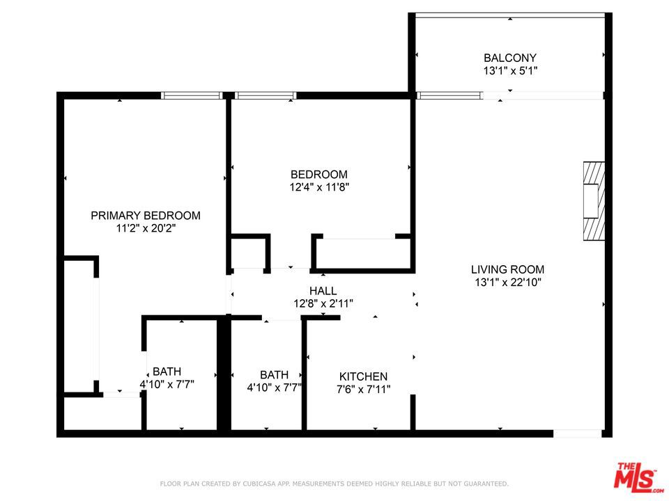 main property photo 26