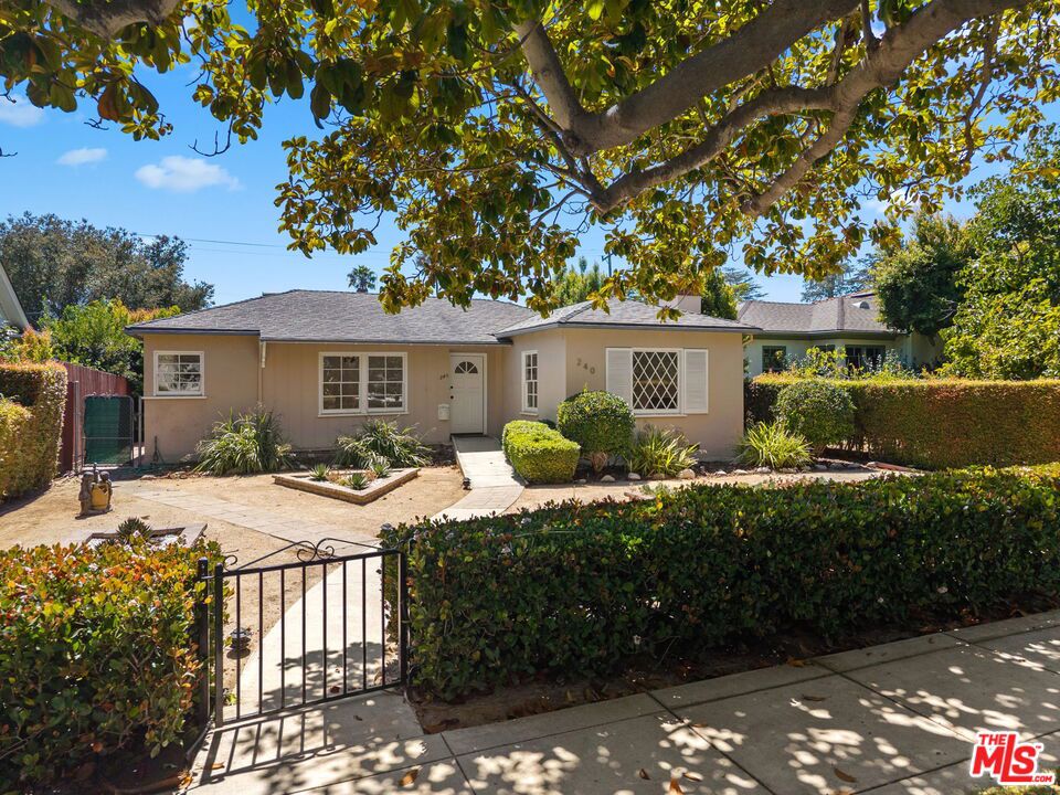 main property photo 1