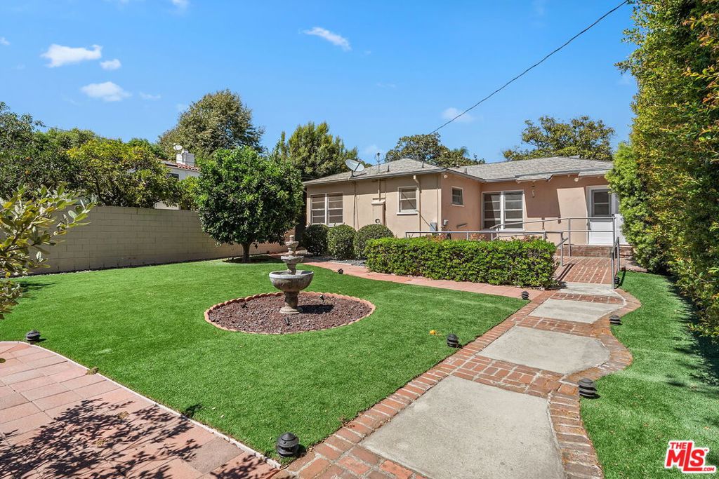 main property photo 20