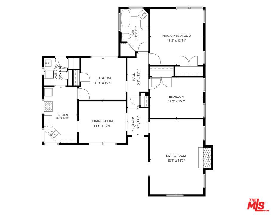 main property photo 22