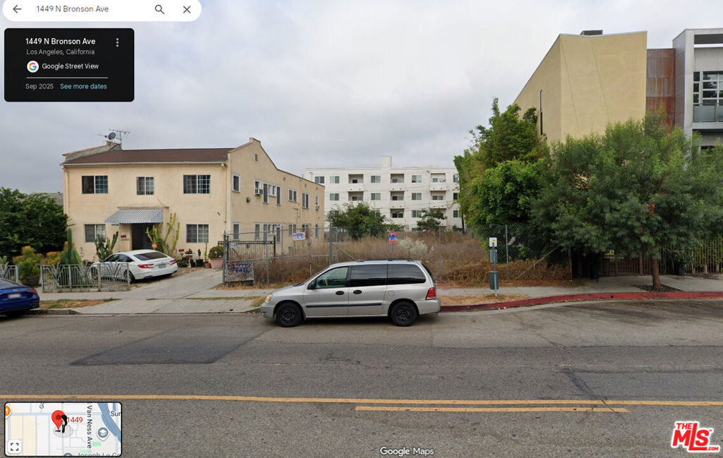 main property photo 1