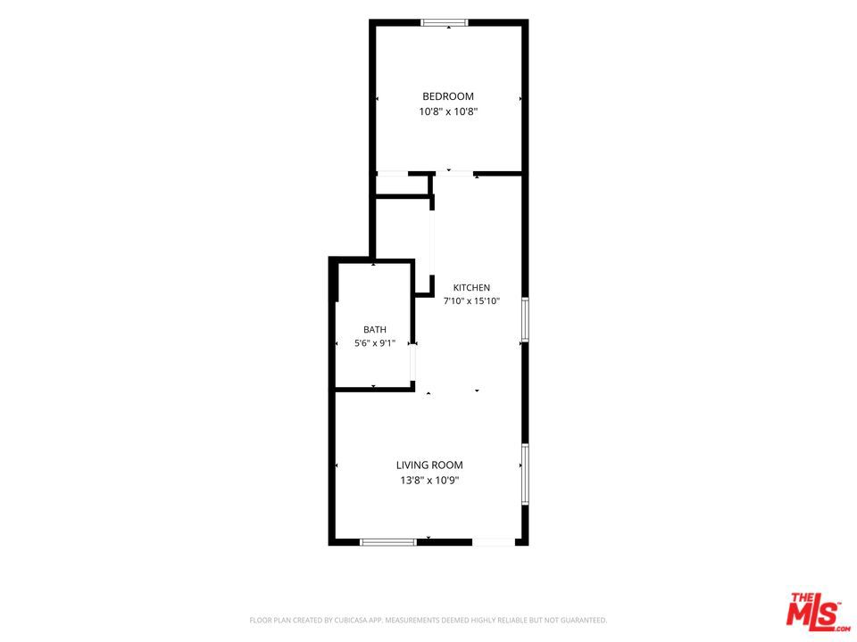 main property photo 15