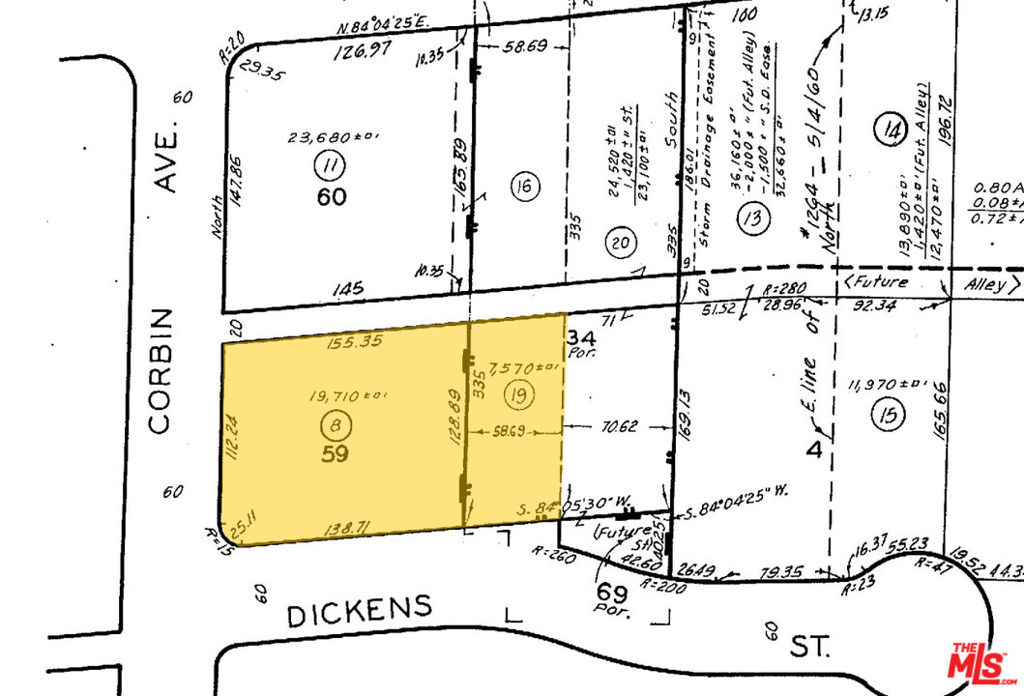 main property photo 16