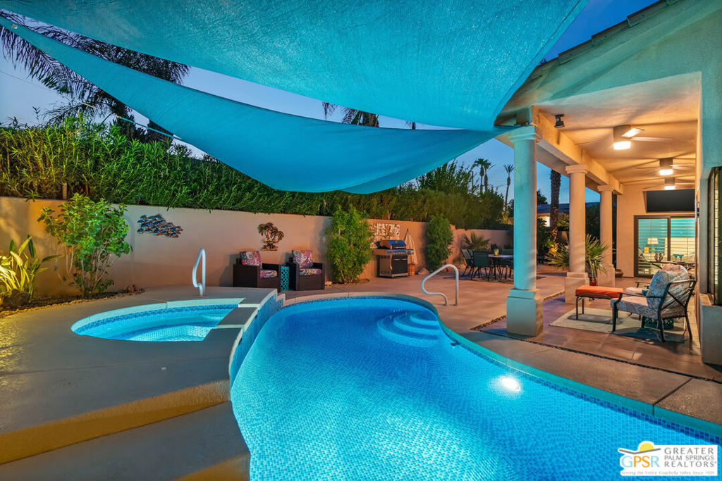 main property photo 52