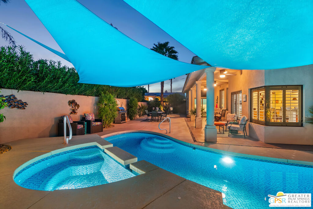 main property photo 53