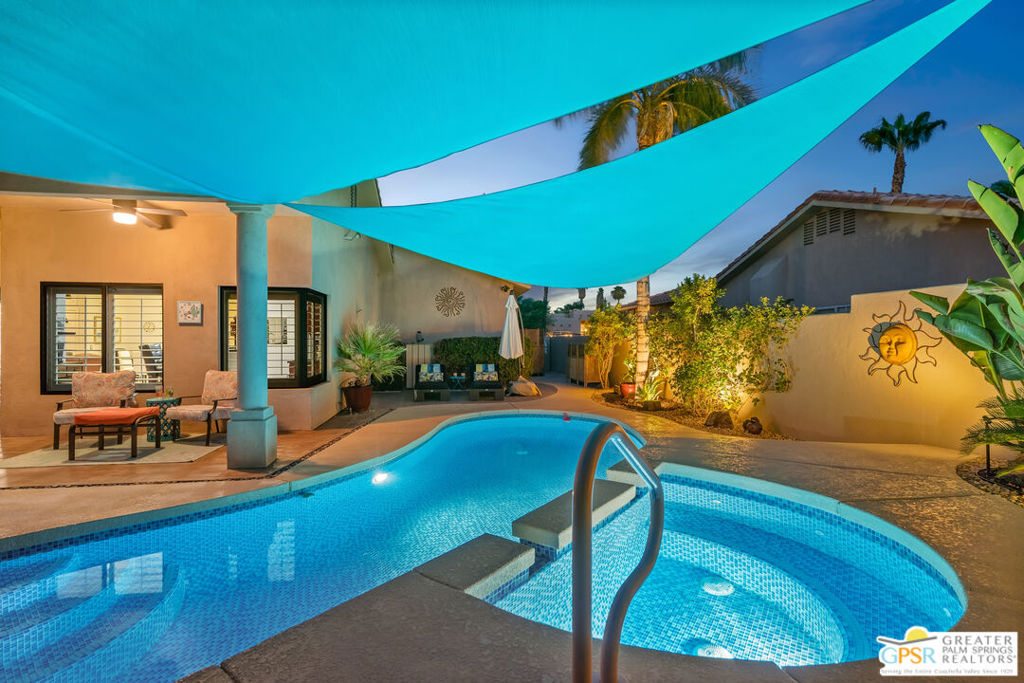 main property photo 54