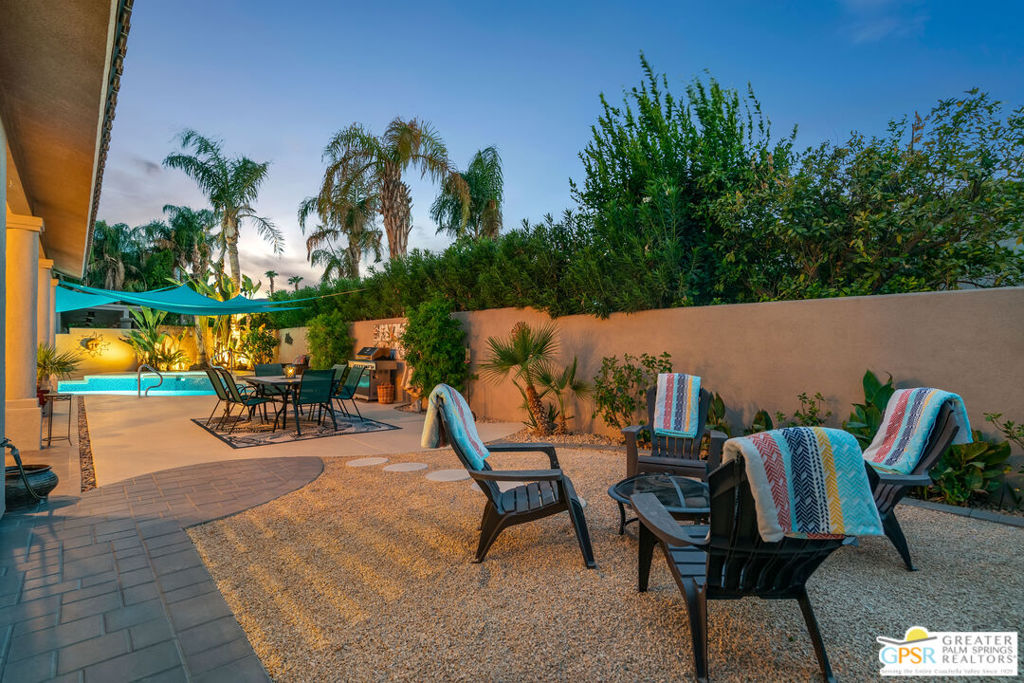 main property photo 60