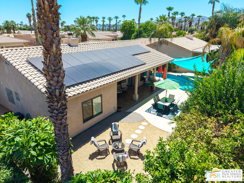 main property photo 62