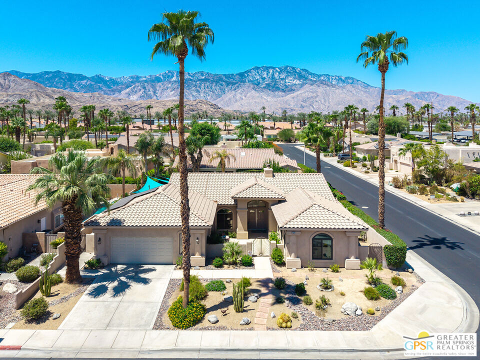 main property photo 65