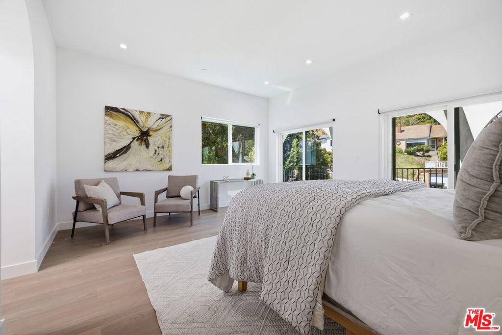 main property photo 63