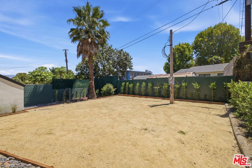 main property photo 72