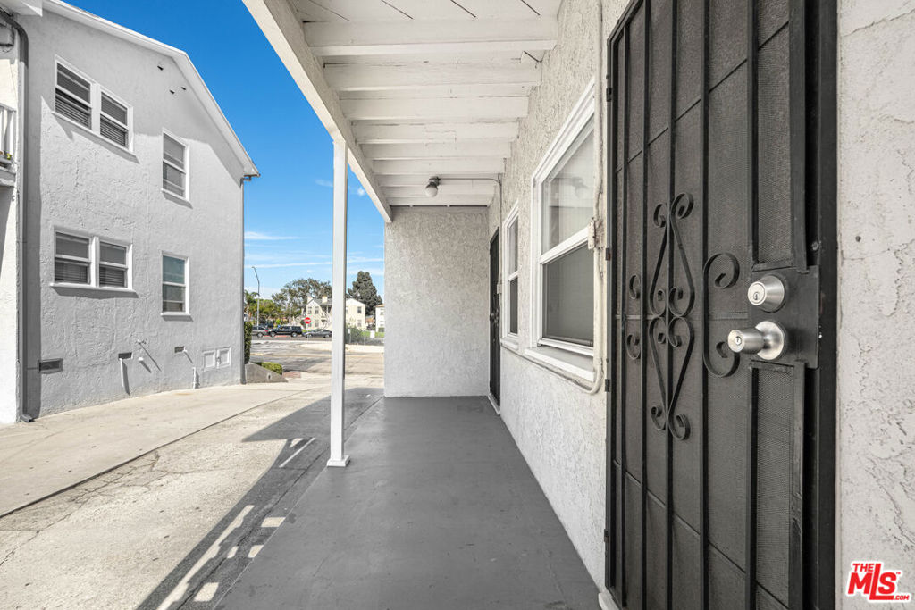 main property photo 55