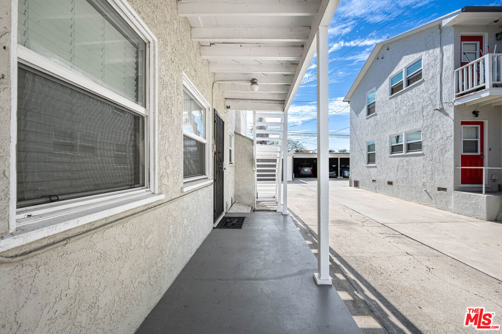 main property photo 56