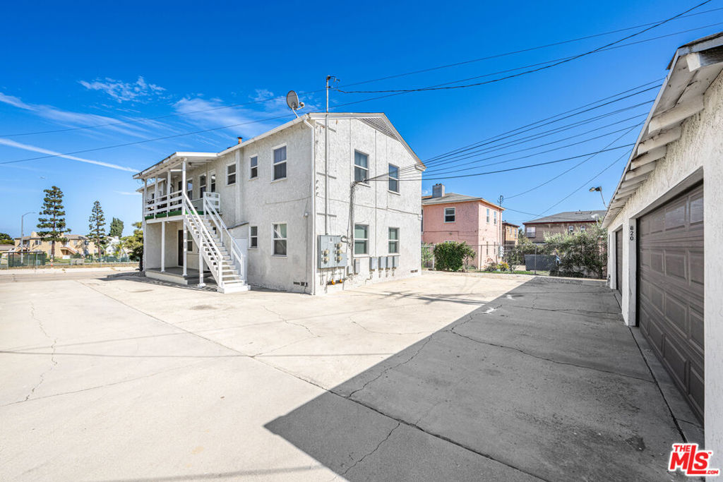 main property photo 57