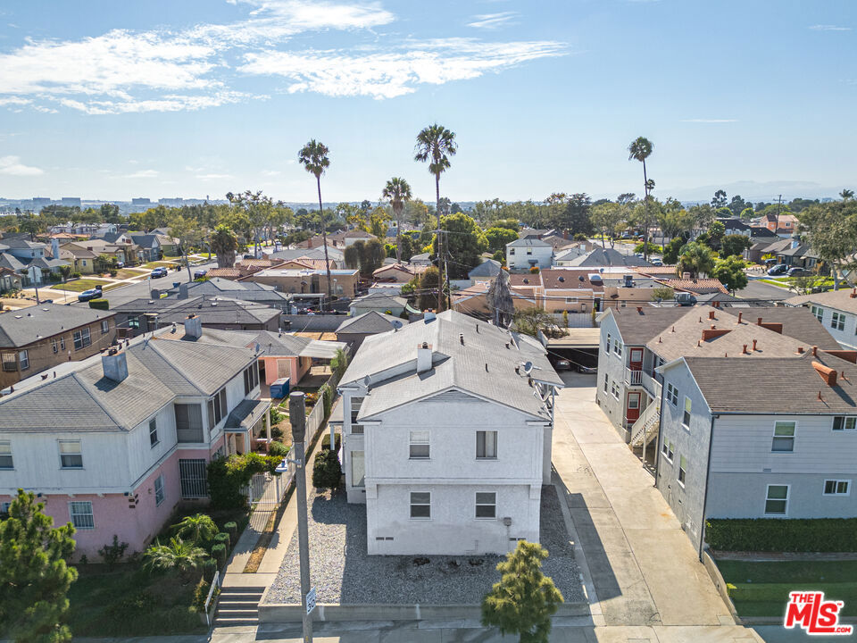 main property photo 66