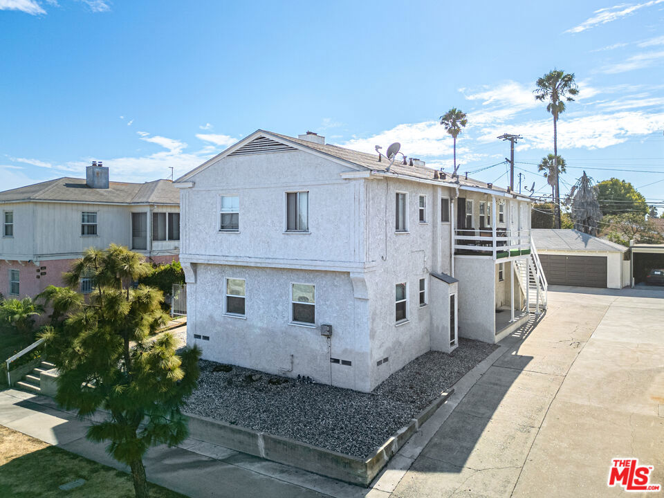 main property photo 69