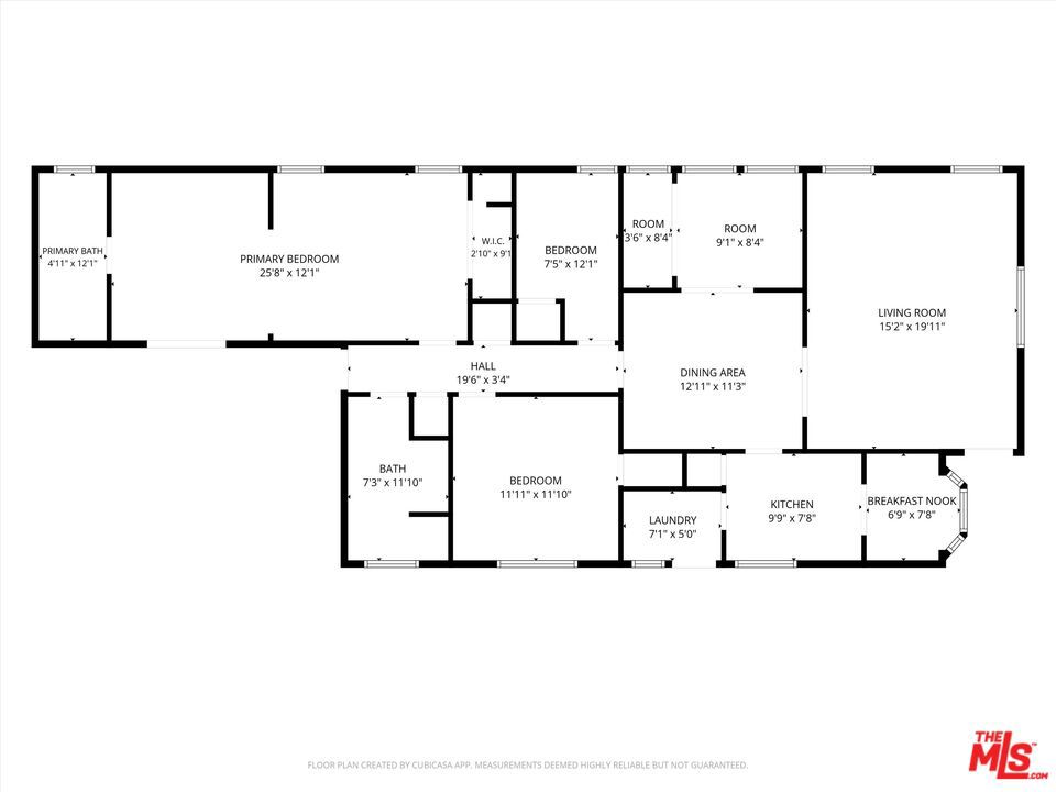 main property photo 35