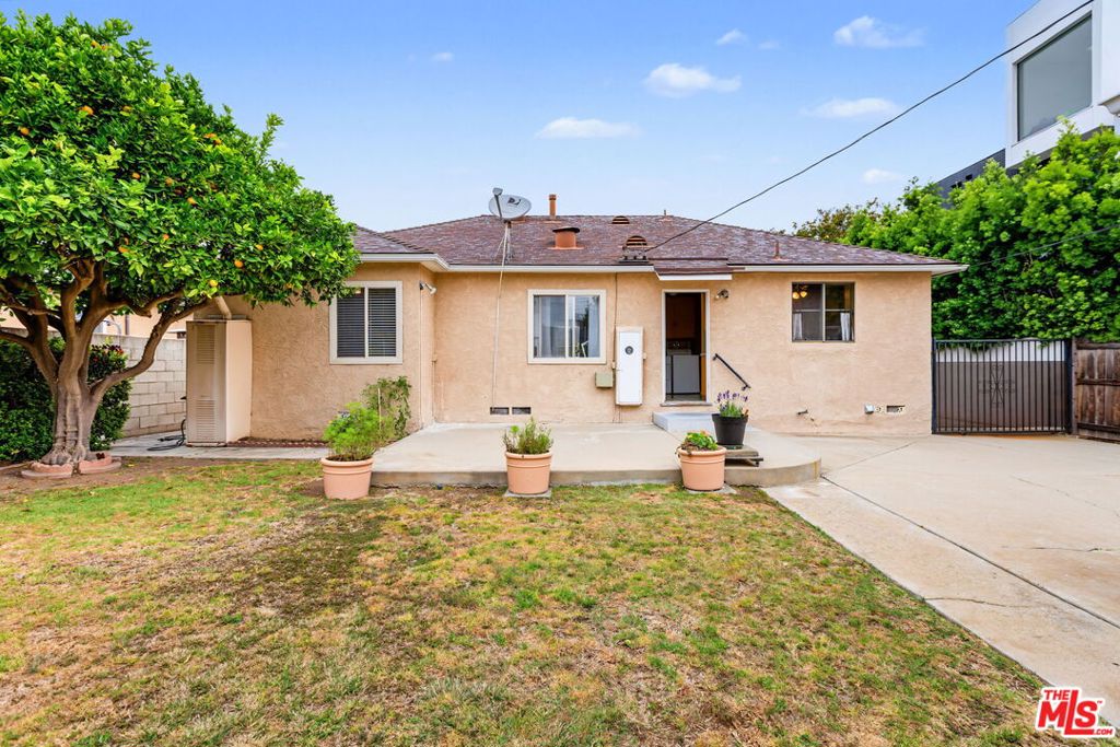 main property photo 24