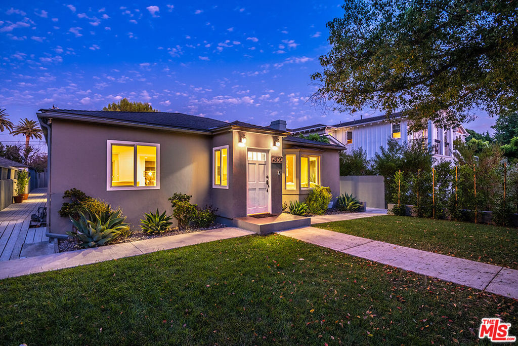 main property photo 3