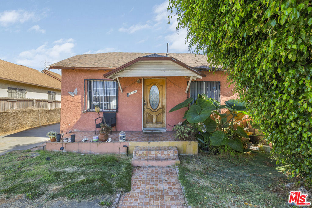 main property photo 1
