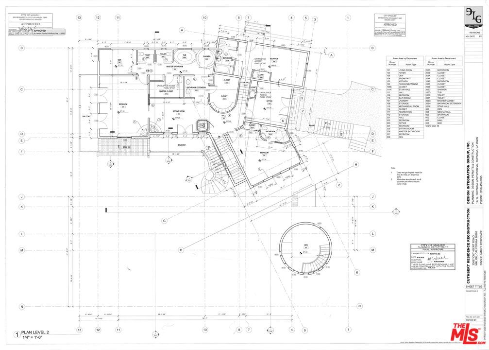 main property photo 4