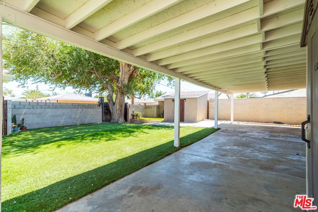 main property photo 20