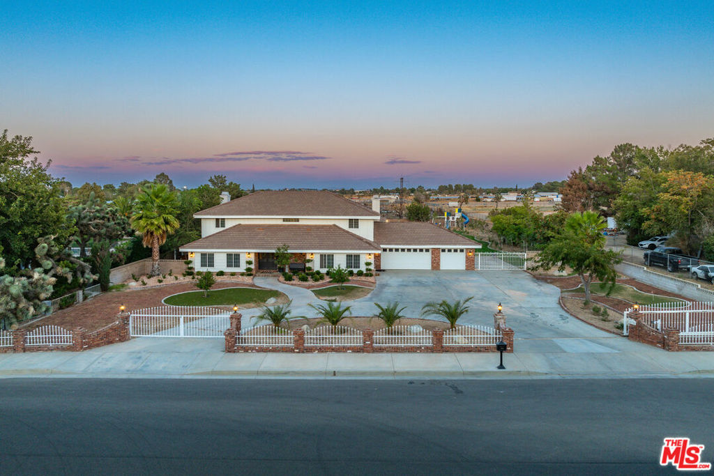 main property photo 56