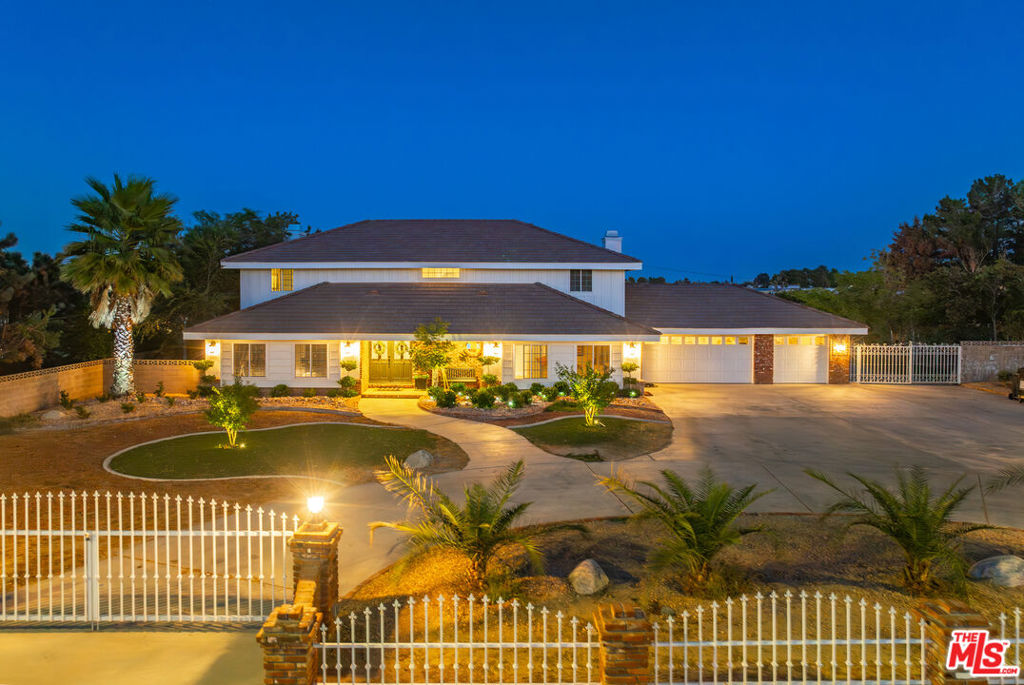 main property photo 57