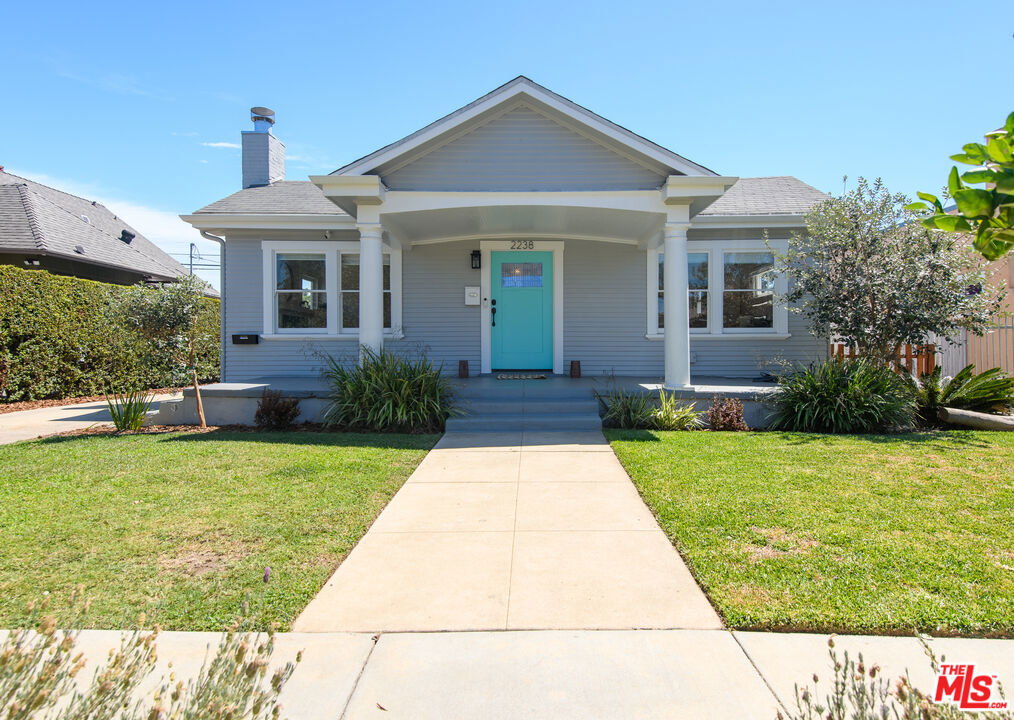 main property photo 40