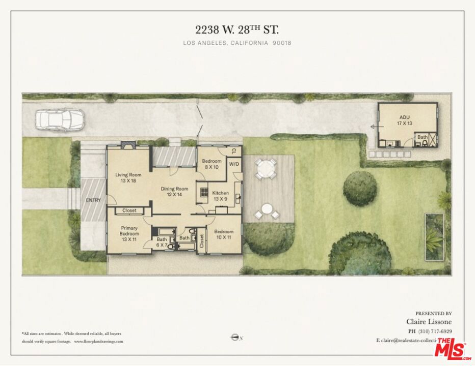 main property photo 43