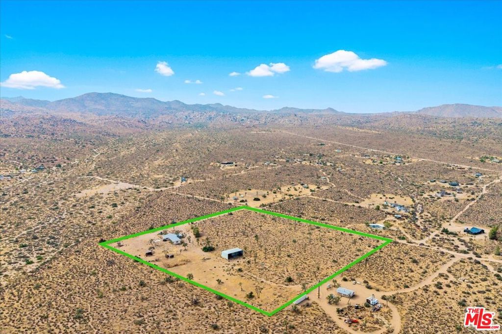 main property photo 47