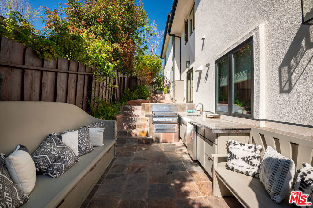main property photo 61