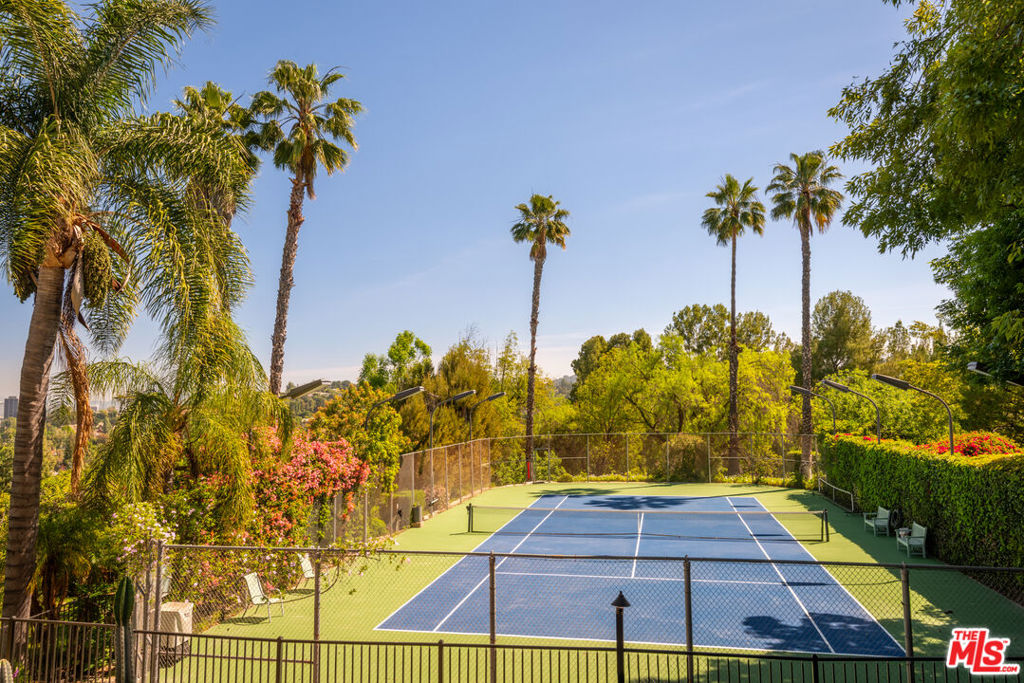 main property photo 62